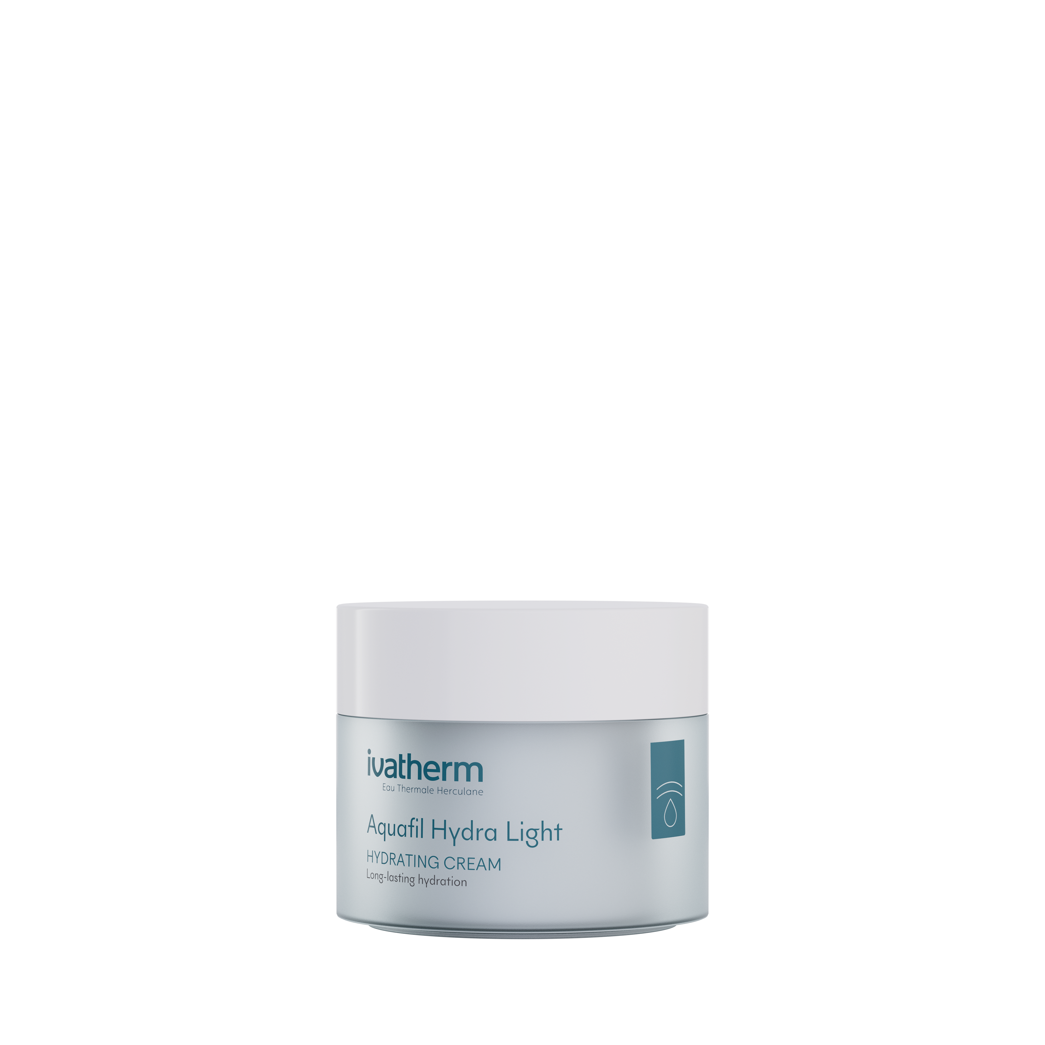 Source product